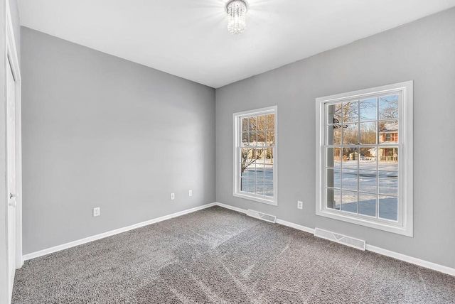 104 RIVERWOOD COURT, Mishicot, WI 54228