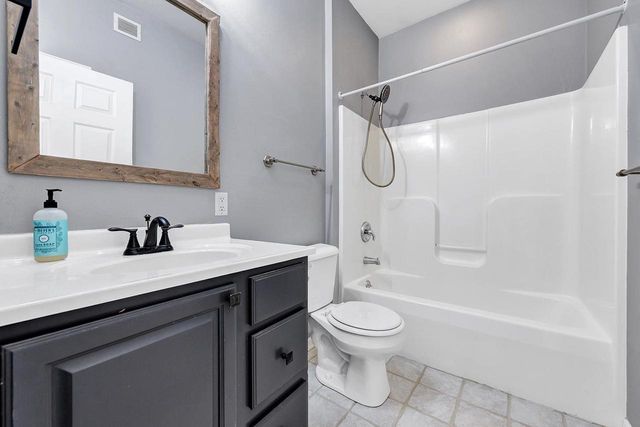 104 RIVERWOOD COURT, Mishicot, WI 54228