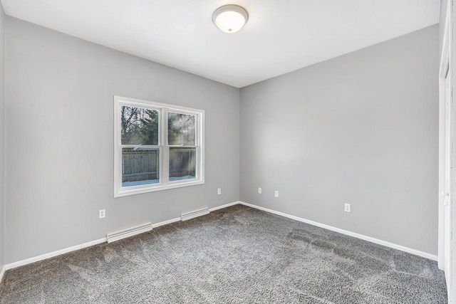 104 RIVERWOOD COURT, Mishicot, WI 54228