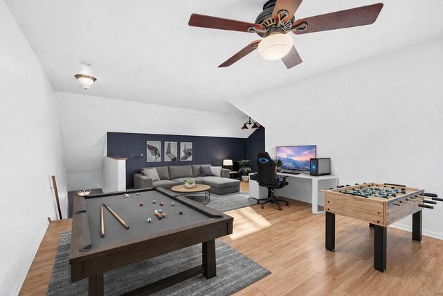 104 RIVERWOOD COURT, Mishicot, WI 54228