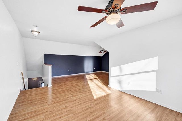 104 RIVERWOOD COURT, Mishicot, WI 54228