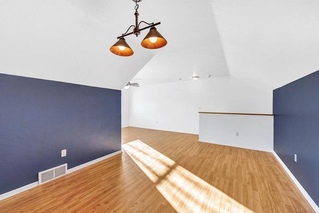 104 RIVERWOOD COURT, Mishicot, WI 54228