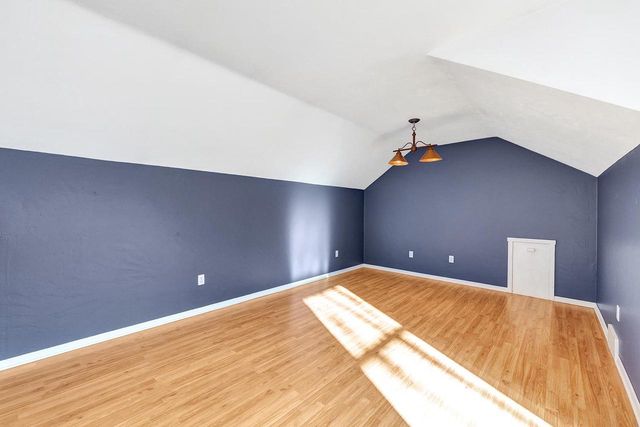 104 RIVERWOOD COURT, Mishicot, WI 54228