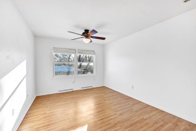 104 RIVERWOOD COURT, Mishicot, WI 54228