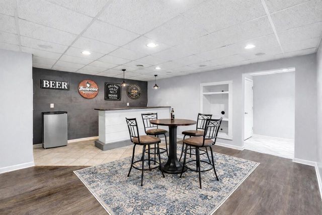 104 RIVERWOOD COURT, Mishicot, WI 54228