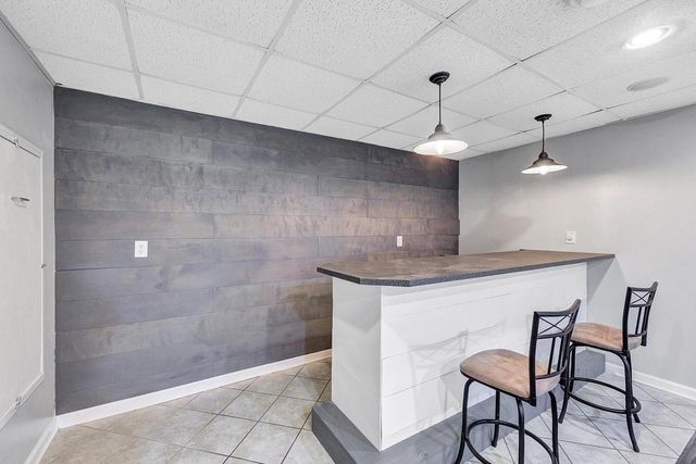 104 RIVERWOOD COURT, Mishicot, WI 54228