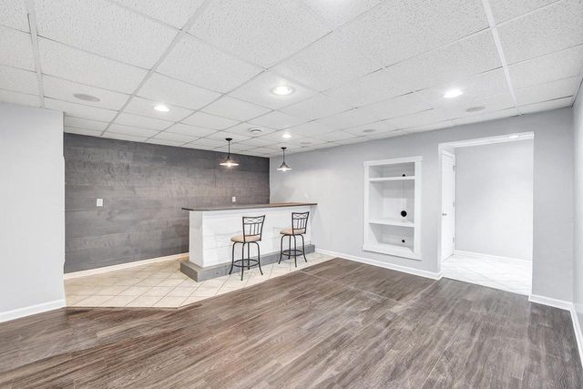 104 RIVERWOOD COURT, Mishicot, WI 54228