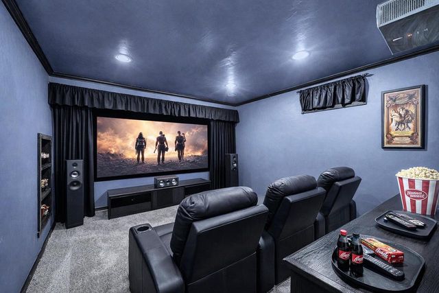 104 RIVERWOOD COURT, Mishicot, WI 54228