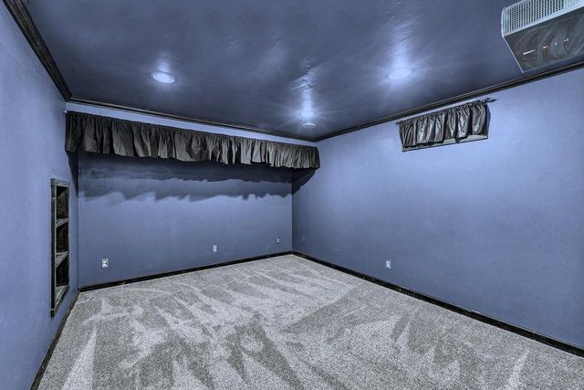 104 RIVERWOOD COURT, Mishicot, WI 54228