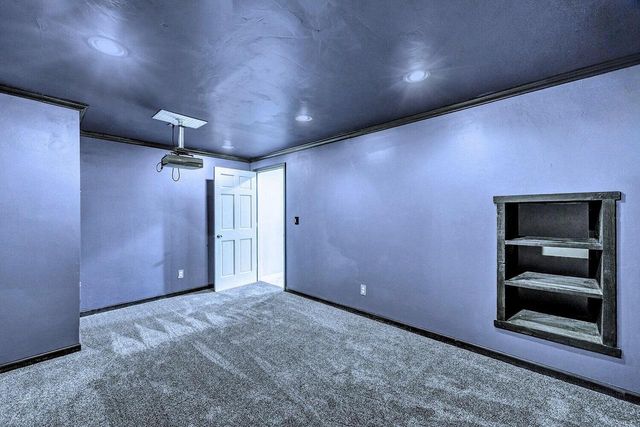 104 RIVERWOOD COURT, Mishicot, WI 54228