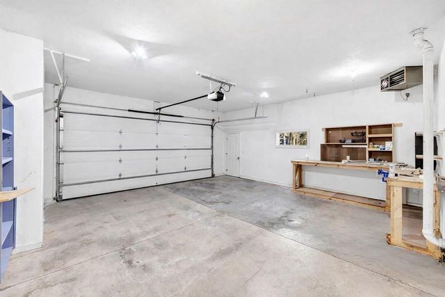 104 RIVERWOOD COURT, Mishicot, WI 54228