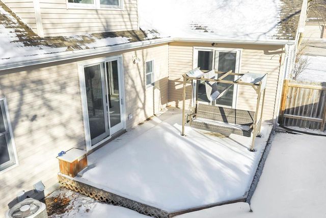 104 RIVERWOOD COURT, Mishicot, WI 54228