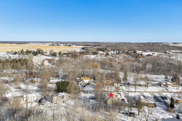 104 RIVERWOOD COURT, Mishicot, WI 54228