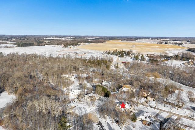 104 RIVERWOOD COURT, Mishicot, WI 54228