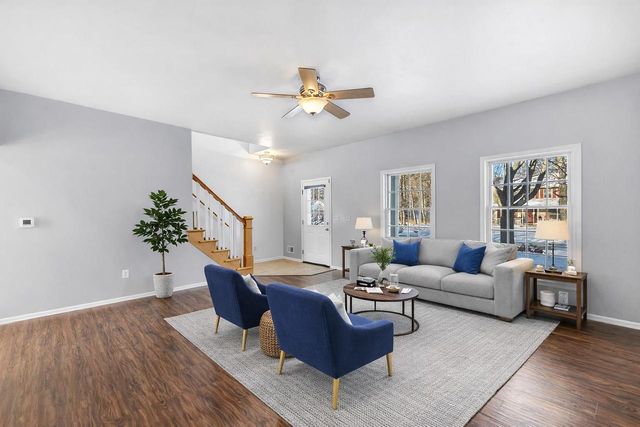 104 RIVERWOOD COURT, Mishicot, WI 54228