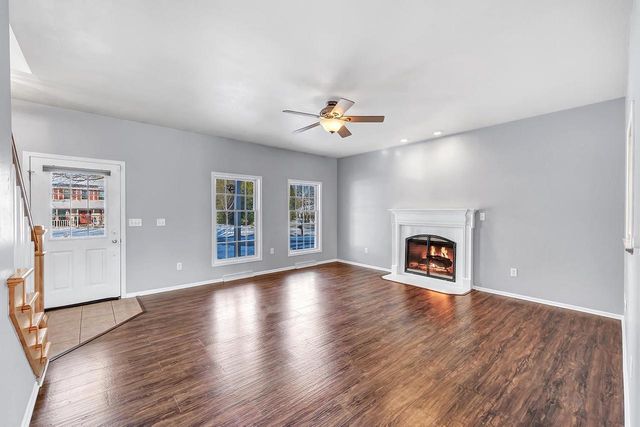 104 RIVERWOOD COURT, Mishicot, WI 54228