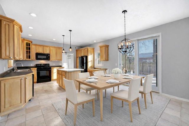 104 RIVERWOOD COURT, Mishicot, WI 54228