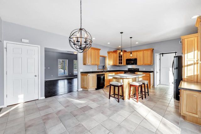 104 RIVERWOOD COURT, Mishicot, WI 54228