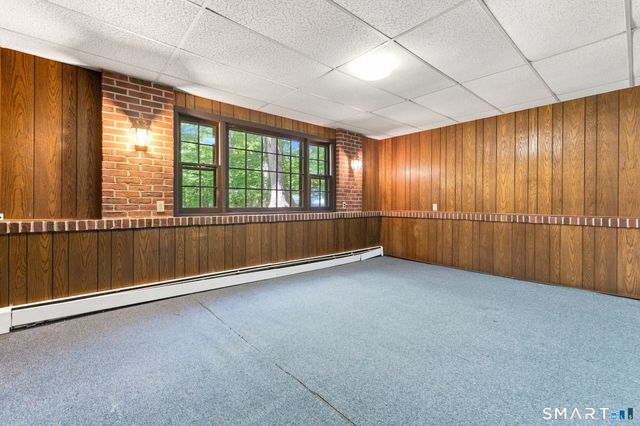 448 Mixville Road, Cheshire, CT 06410