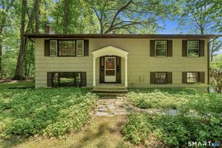 448 Mixville Road, Cheshire, CT 06410