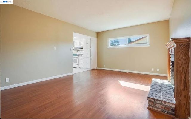 3309 Saint James Place, Antioch, CA 94509