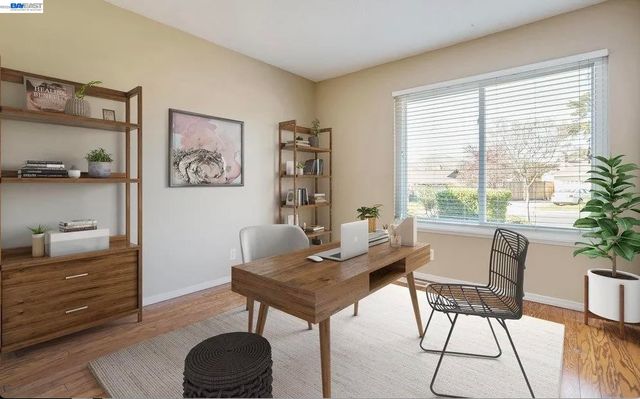 3309 Saint James Place, Antioch, CA 94509