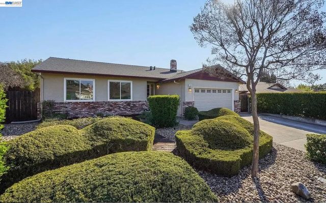 3309 Saint James Place, Antioch, CA 94509