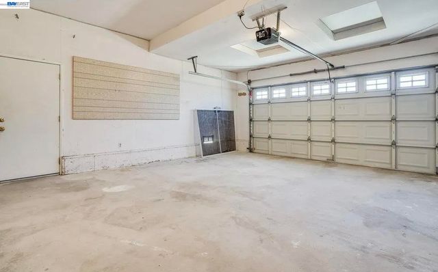 3309 Saint James Place, Antioch, CA 94509