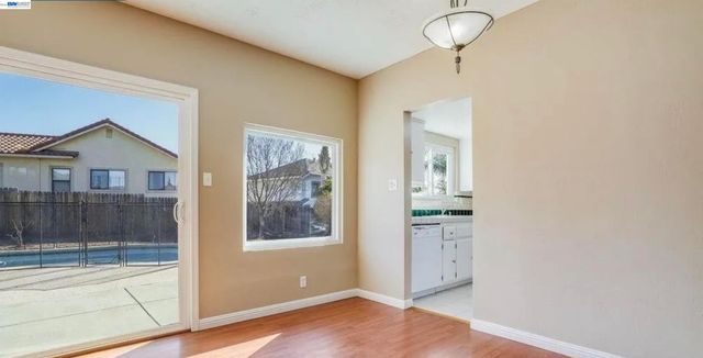 3309 Saint James Place, Antioch, CA 94509