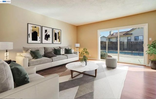 3309 Saint James Place, Antioch, CA 94509