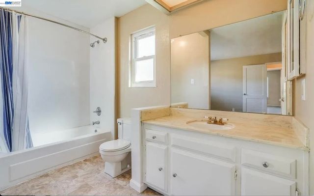 3309 Saint James Place, Antioch, CA 94509