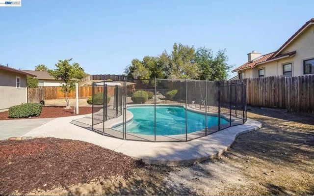 3309 Saint James Place, Antioch, CA 94509