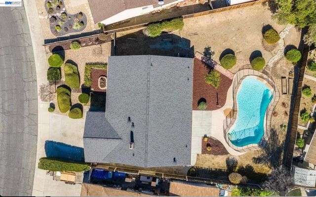 3309 Saint James Place, Antioch, CA 94509