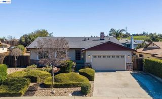 3309 Saint James Place, Antioch, CA 94509