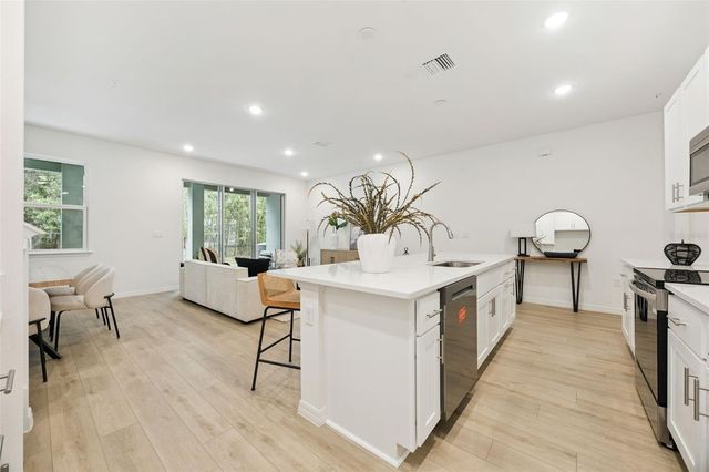 5253 LUISA COURT, St Cloud, FL 34771