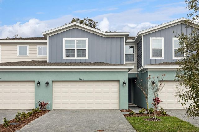 5253 LUISA COURT, St Cloud, FL 34771