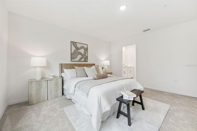 5253 LUISA COURT, St Cloud, FL 34771