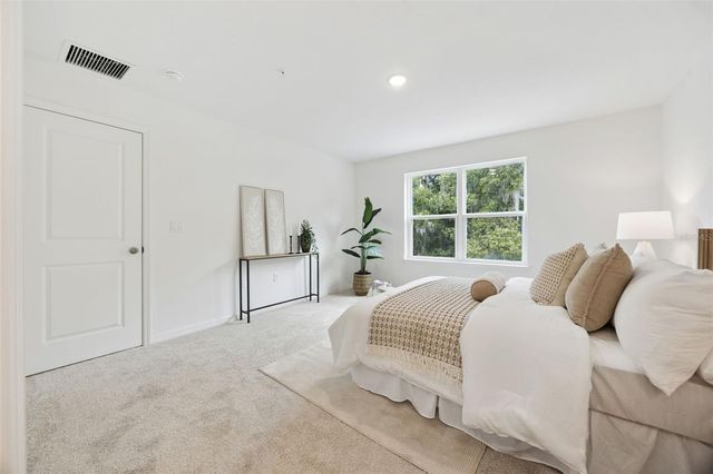 5253 LUISA COURT, St Cloud, FL 34771