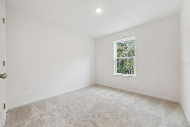 5253 LUISA COURT, St Cloud, FL 34771