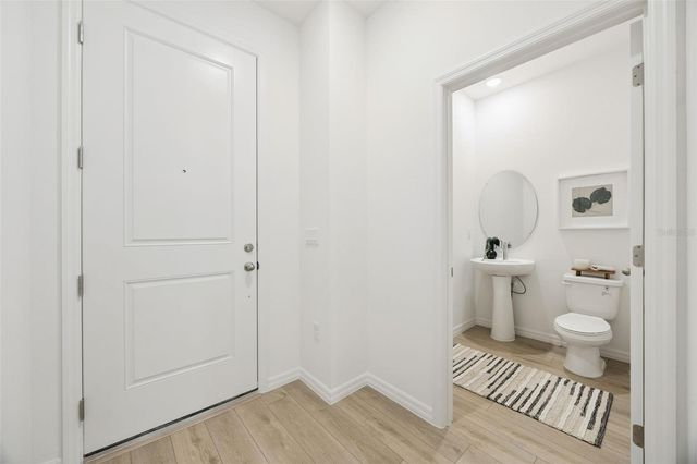 5253 LUISA COURT, St Cloud, FL 34771