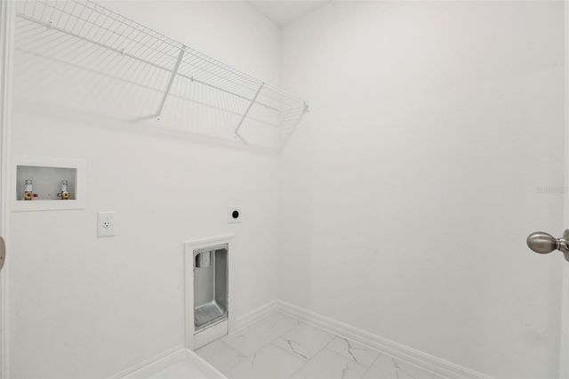 5253 LUISA COURT, St Cloud, FL 34771