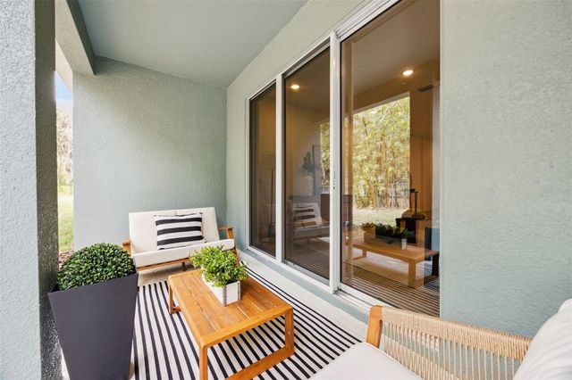 5253 LUISA COURT, St Cloud, FL 34771