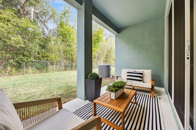 5253 LUISA COURT, St Cloud, FL 34771