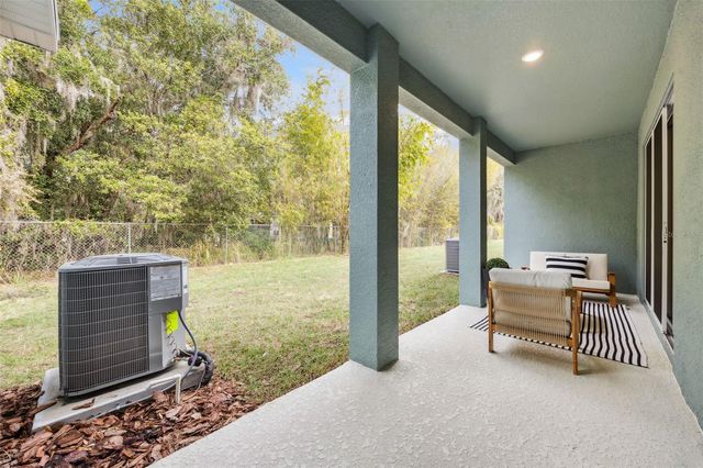 5253 LUISA COURT, St Cloud, FL 34771