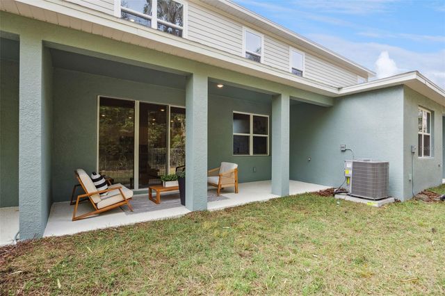 5253 LUISA COURT, St Cloud, FL 34771