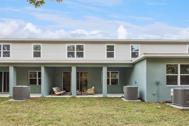 5253 LUISA COURT, St Cloud, FL 34771