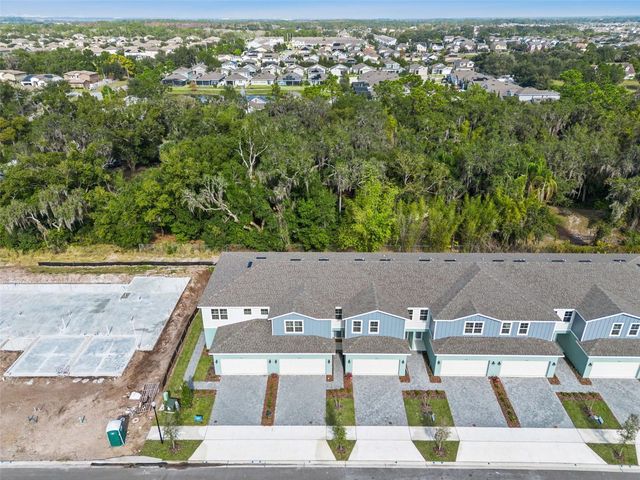 5253 LUISA COURT, St Cloud, FL 34771