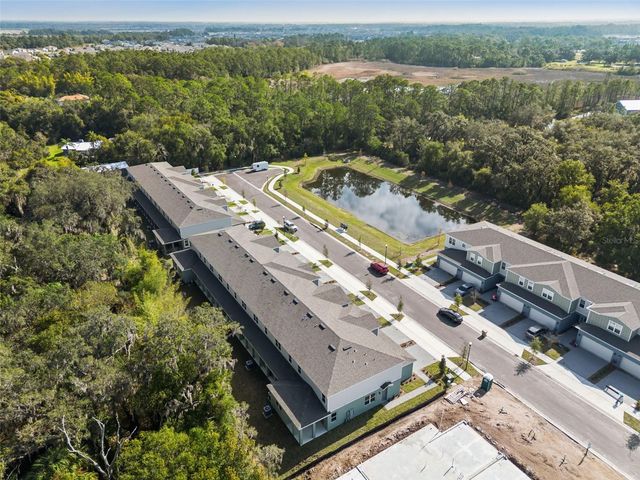 5253 LUISA COURT, St Cloud, FL 34771