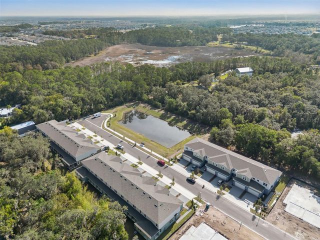 5253 LUISA COURT, St Cloud, FL 34771