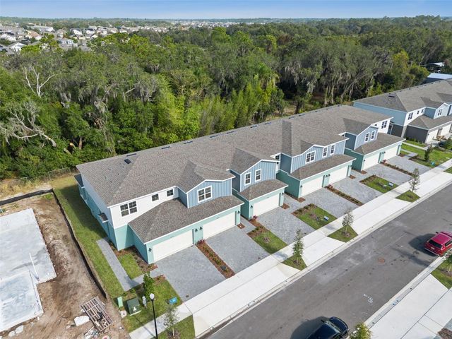 5253 LUISA COURT, St Cloud, FL 34771